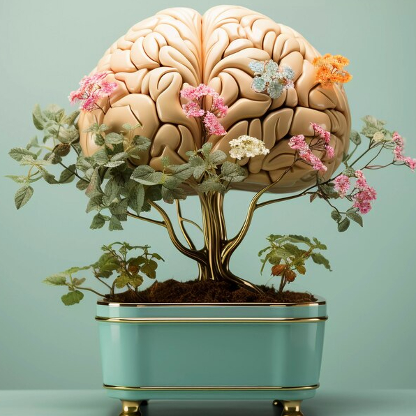 Rendez-vous d'informations - Offert