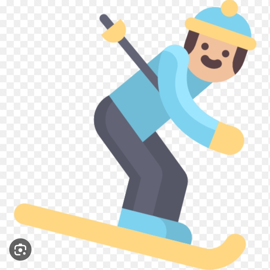 1,5h privátní lekce pro DOSPĚLÉ