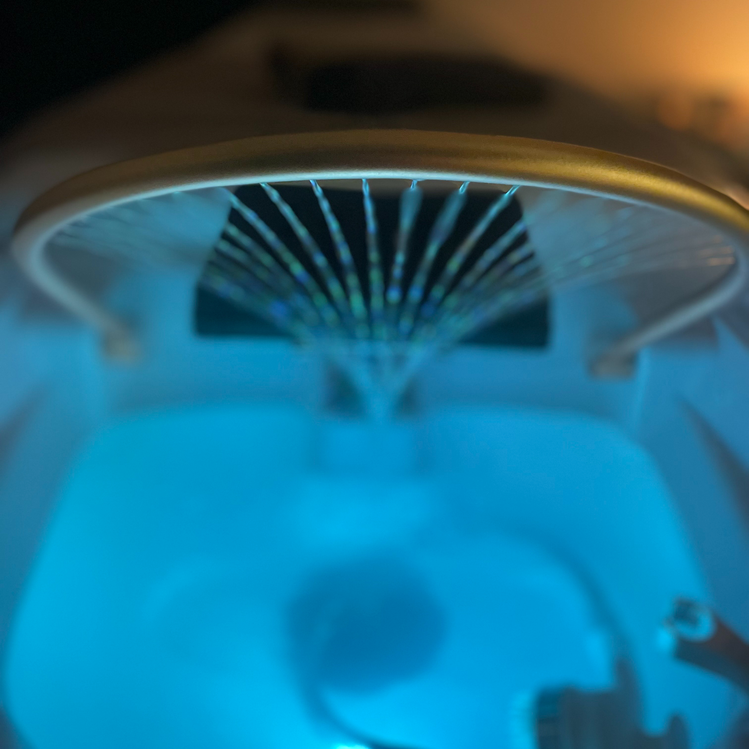 Rituel Head Spa D’exception