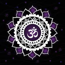 REIKI terapie