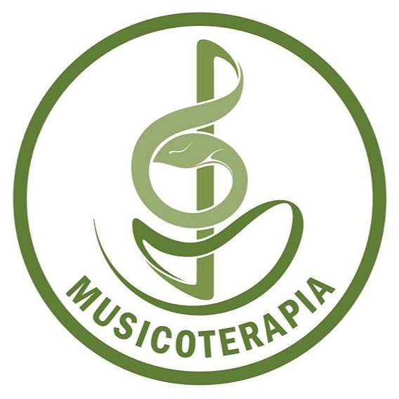 Musicoterapia
