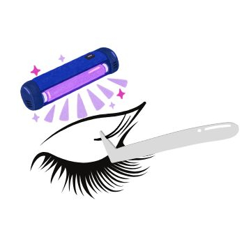 2D töltés 2 hétig - UV