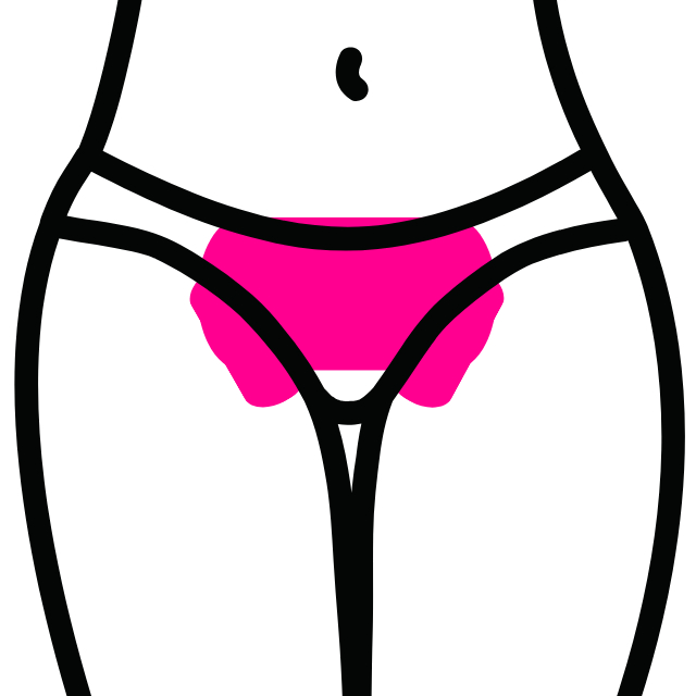 Tanga