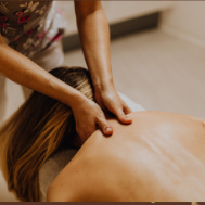 Instant sérénité (1h)