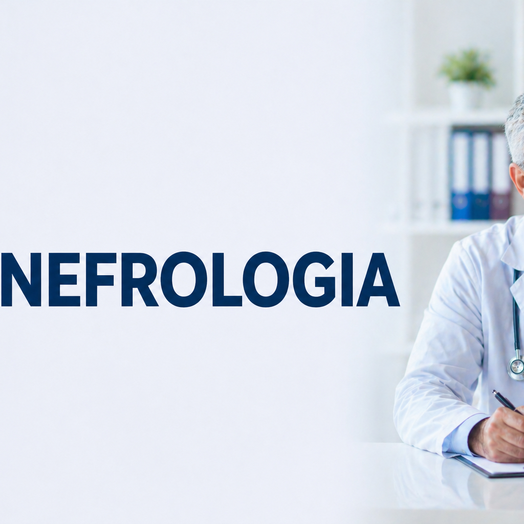 Nefrologista