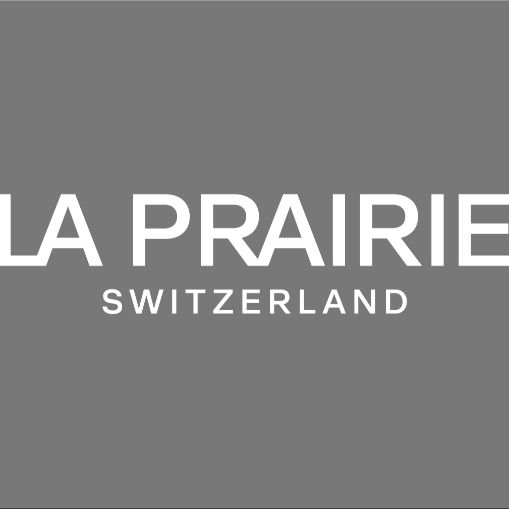 La Prairie - Uplifting Contour and Sculpt Facial