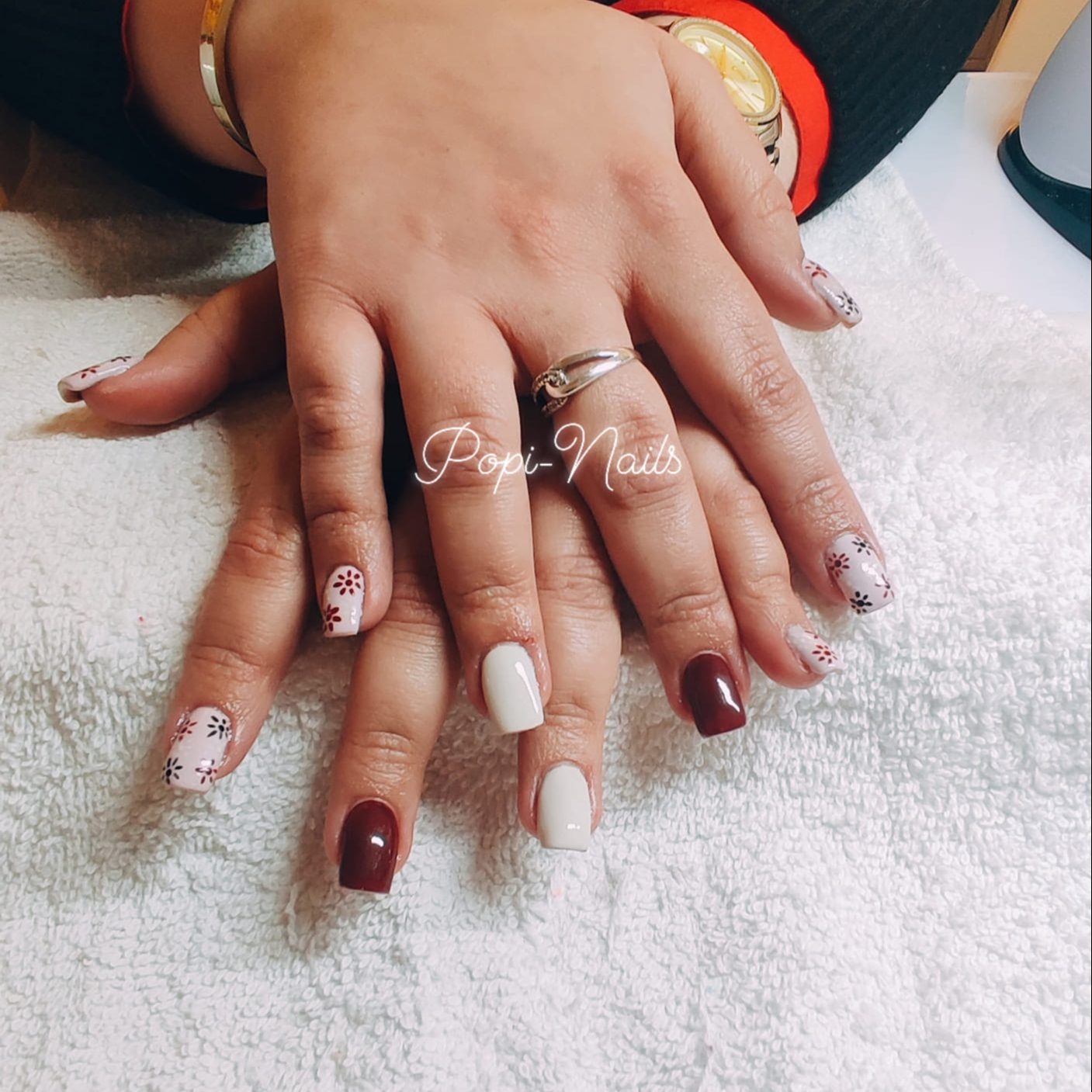 Remplissage rallongement