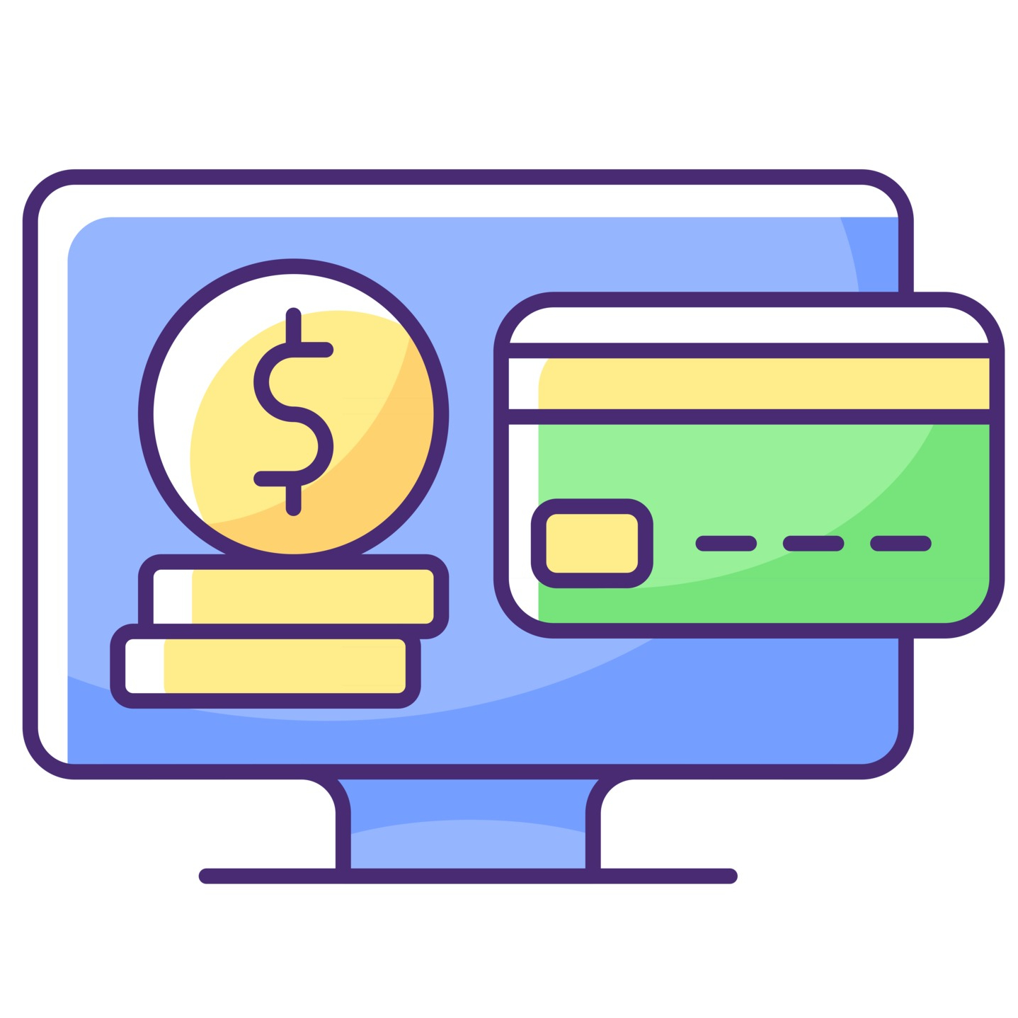 ABBONAMENTO MENSILE (8 ORE) - TRIENNIO