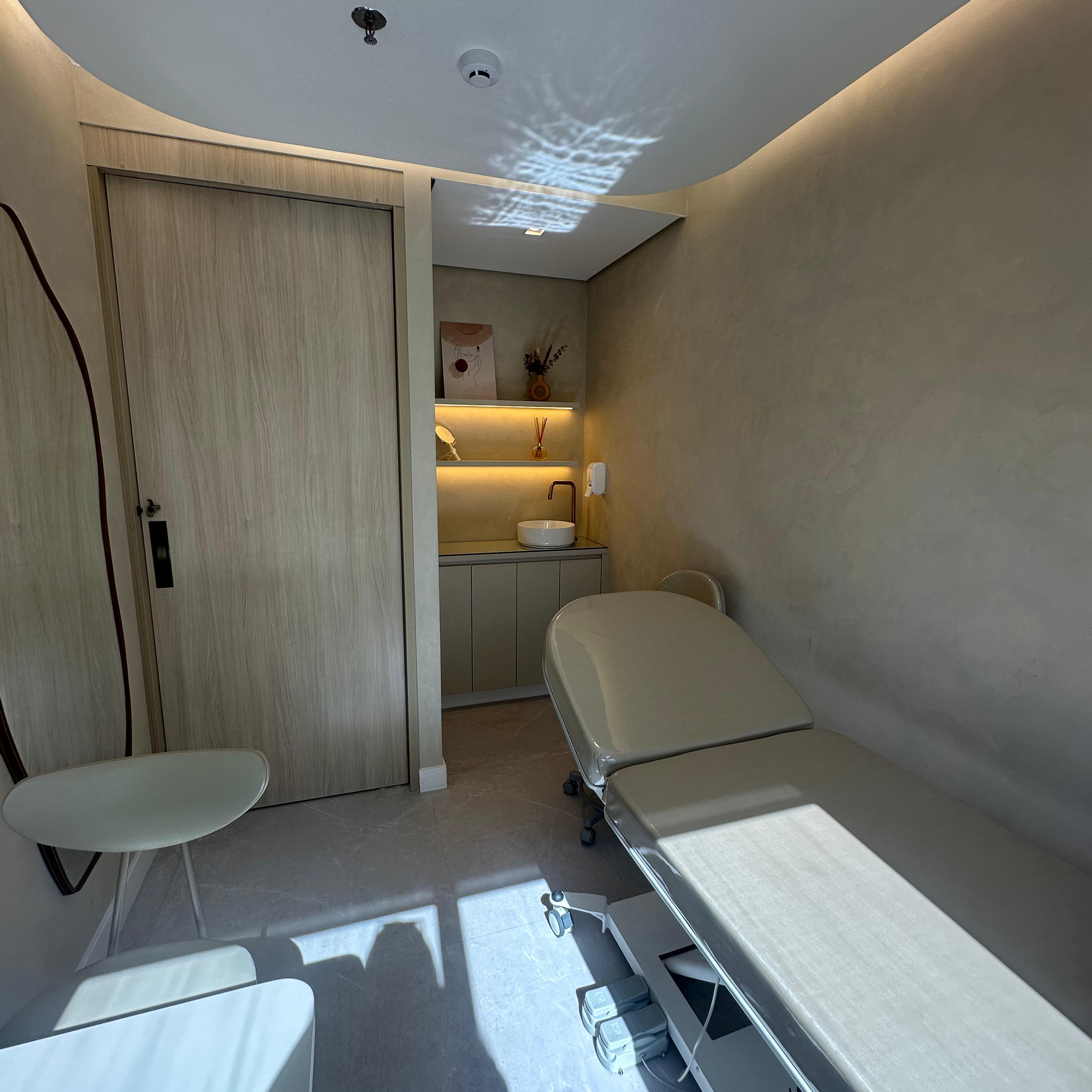 Sala 2 - 3h30m