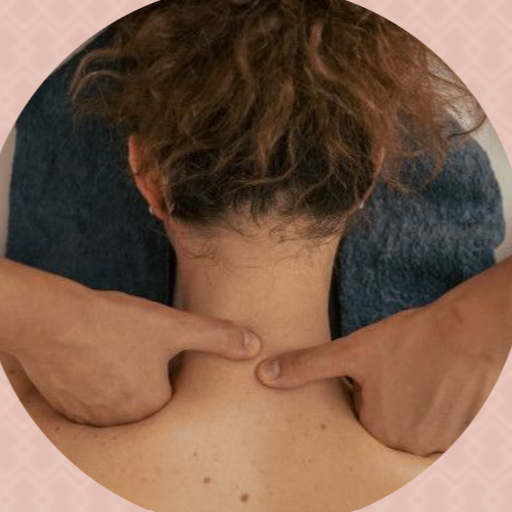 Liftingový balíček