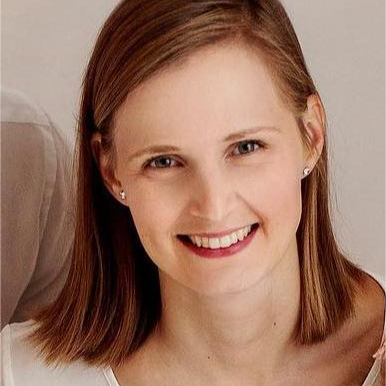 Fyzioterapie - Mgr. Adéla Běhalová