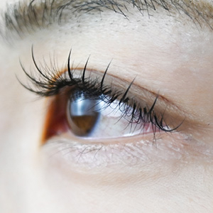 Retouche 2 semaines (14 jours max) pose PolishyGlam©