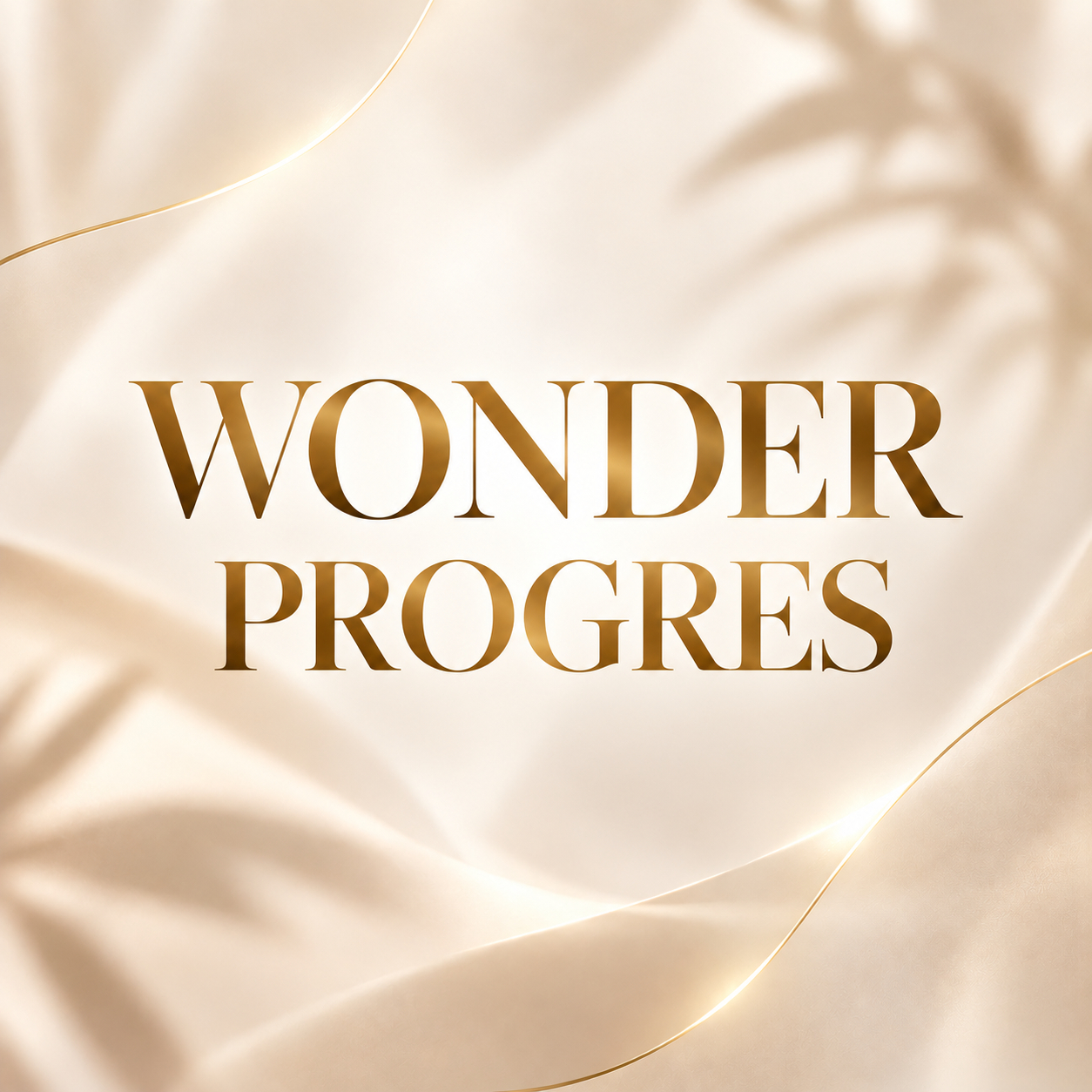 Měsíční PROGRES - 8x Wonder Axon® (+bonusy)