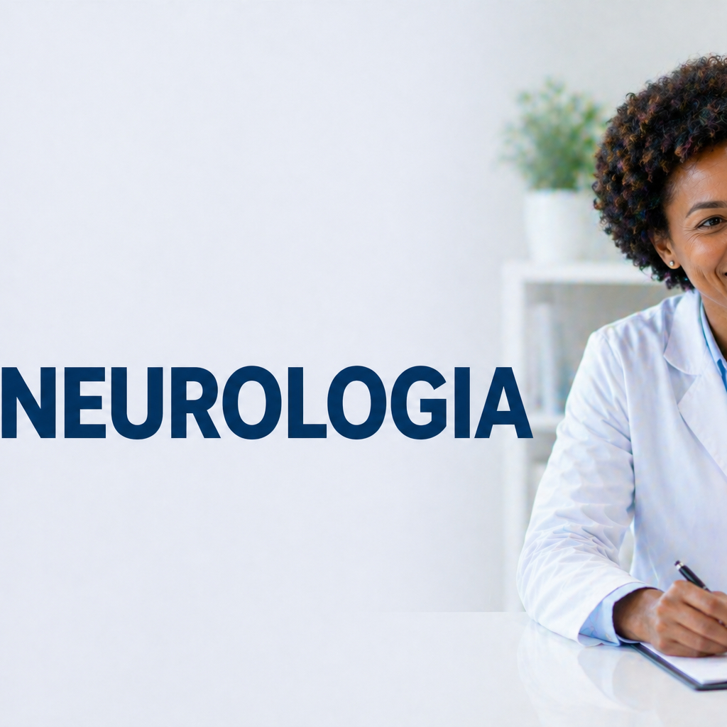 Neurologia