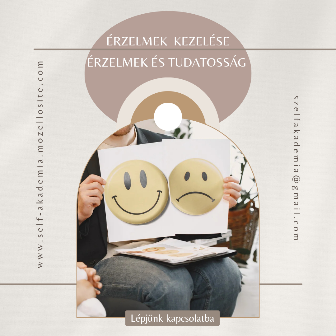 Stresszoldás Személyiségfejlesztés Kineziológia One Brain módsze