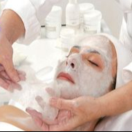 SILK / Hedvábný lifting /bez masáže/