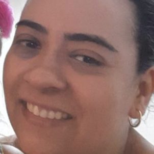 Tecnologia Educacional e STEAM | 5º ano | Roselaine de Oliveira