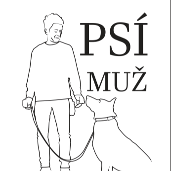 Znojmo + Moravské Budějovice a okolí – 10. 12. čtvrtek