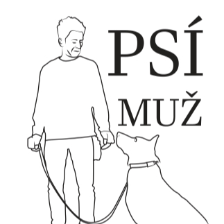 Řevnice + Mníšek pod Brdy a okolí 8. 2. pondělí