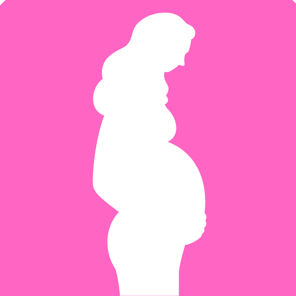 ženská fyzio 30 min