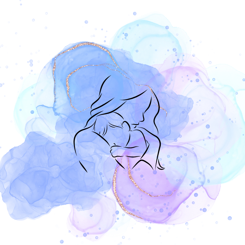 Première séance accompagnement