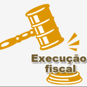EXECUÇÃO FISCAL (Jurídico) - de 2 a 3 imóveis