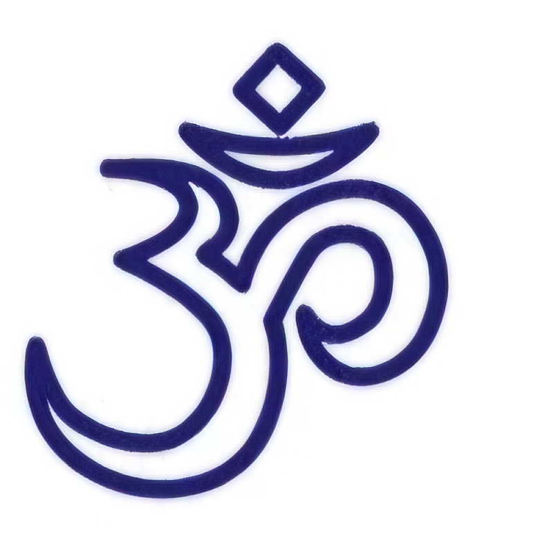 Full Recovery Massage (70min)