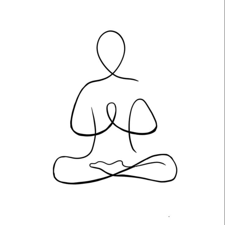 Projeto Reiki CEMITI