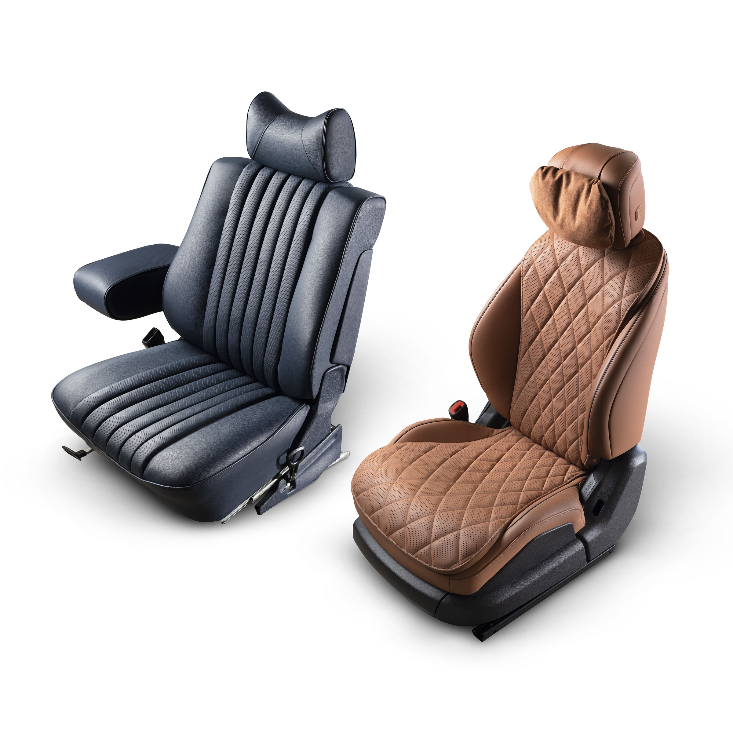 Bőr/szövet/kabriótető felületkezelés