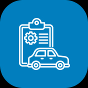 Zajištění STK a emisí