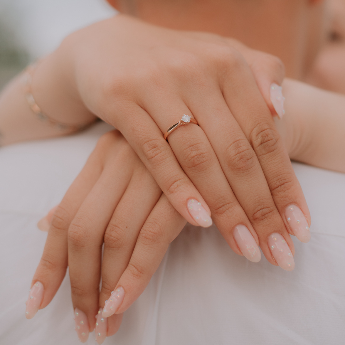 Engagement package