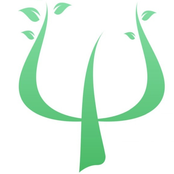 Entretien individuel
