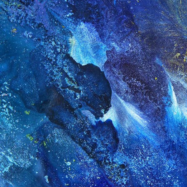 Massage rituel changement de saison - Hiver - 1h30