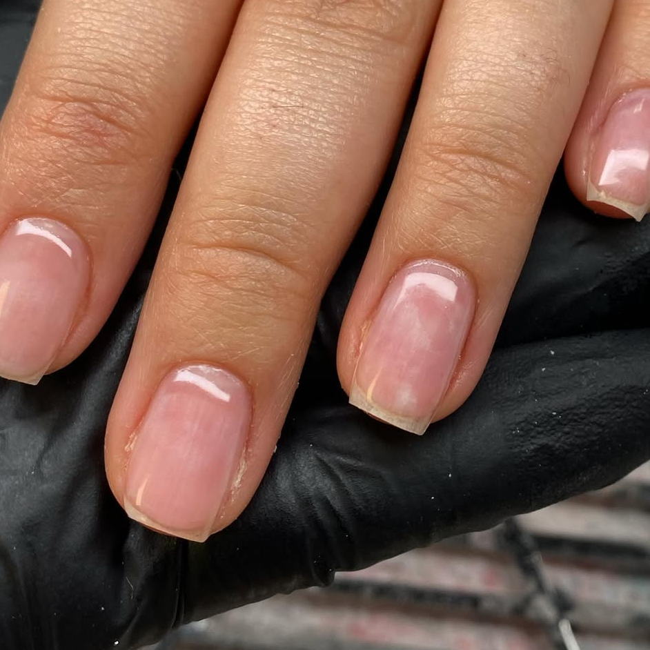 DEPOSE SEMI-PERMANENT