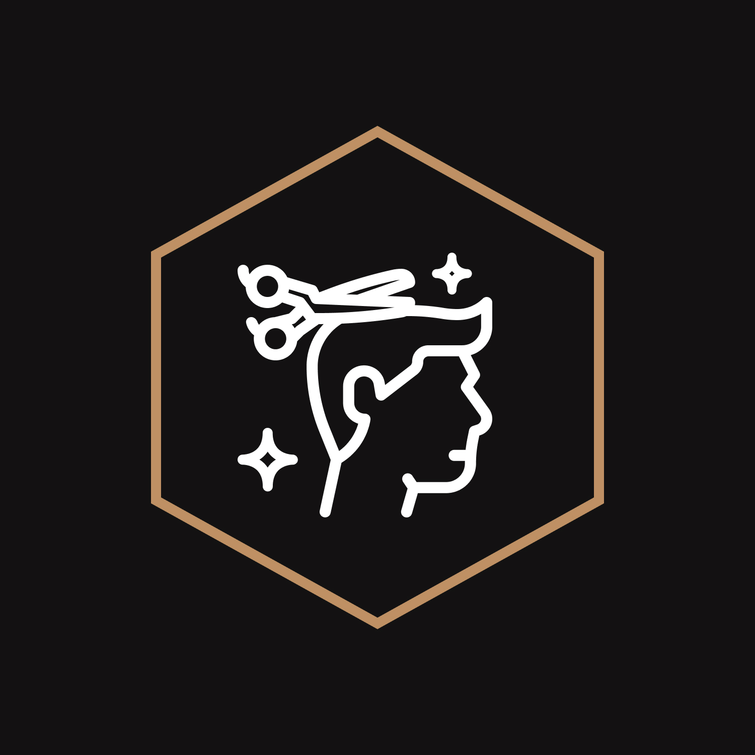 Unikát Full Service