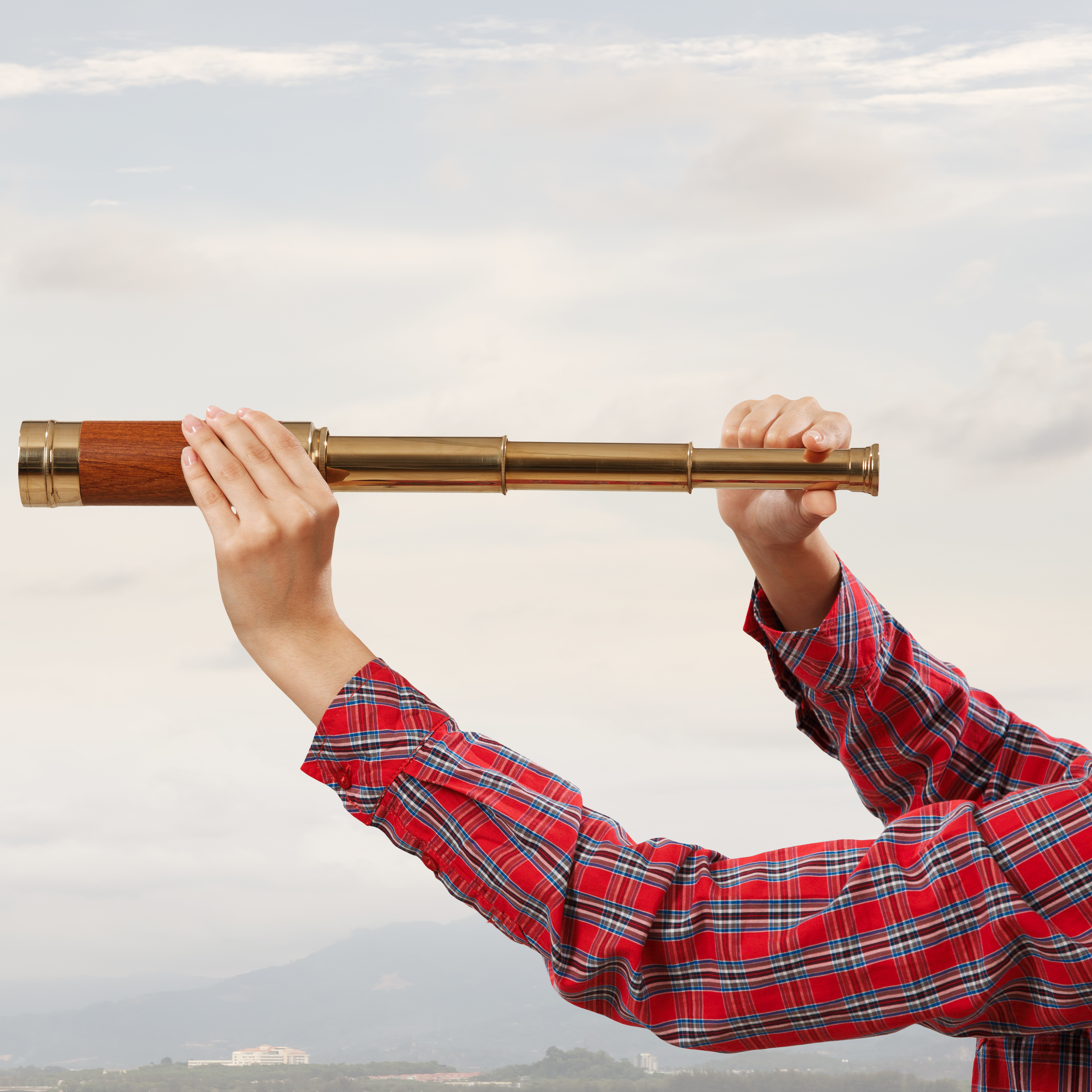 “ Всё под контролем“ УЗИ органов малого таза( трансабдоминальн