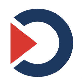 Kokokikol – Étude de votre projet d’affichage digital
