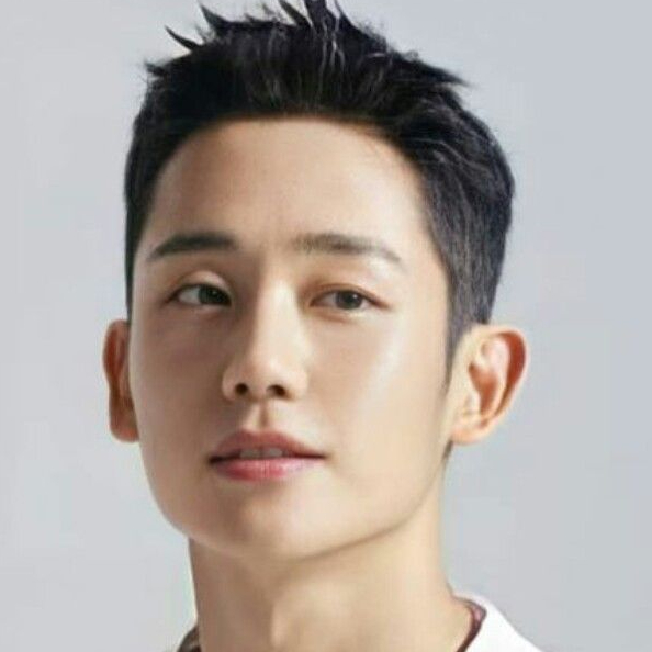 Men's Perm(Full Down)/Down perm celé