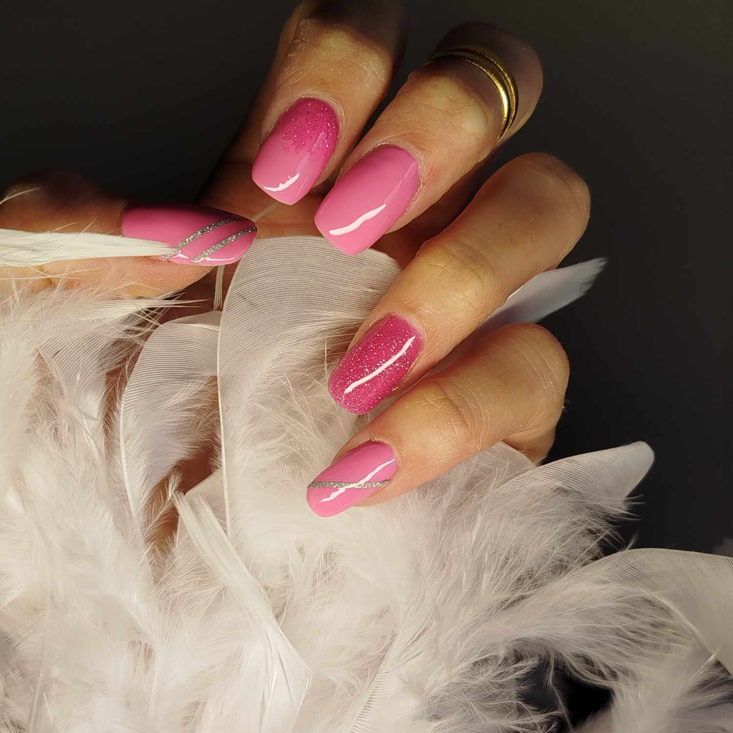 Extension chablon (XS- S)