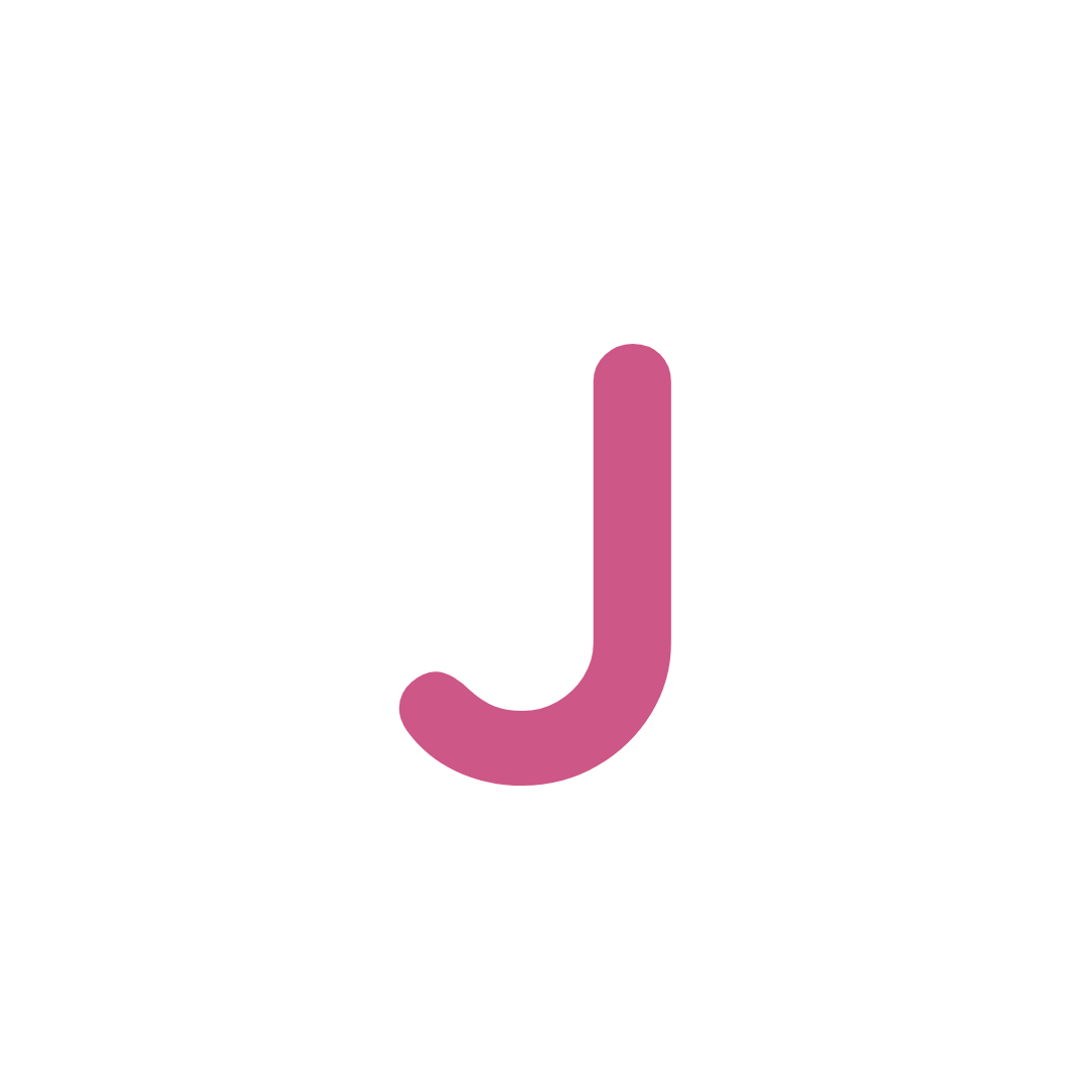 Récupérer ses jouets non repris