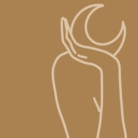 Extra Reflexology Add-On 30 min