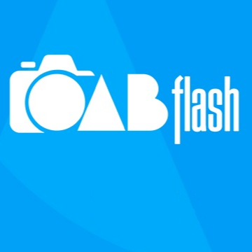 OAB Flash - Subseção de Medianeira