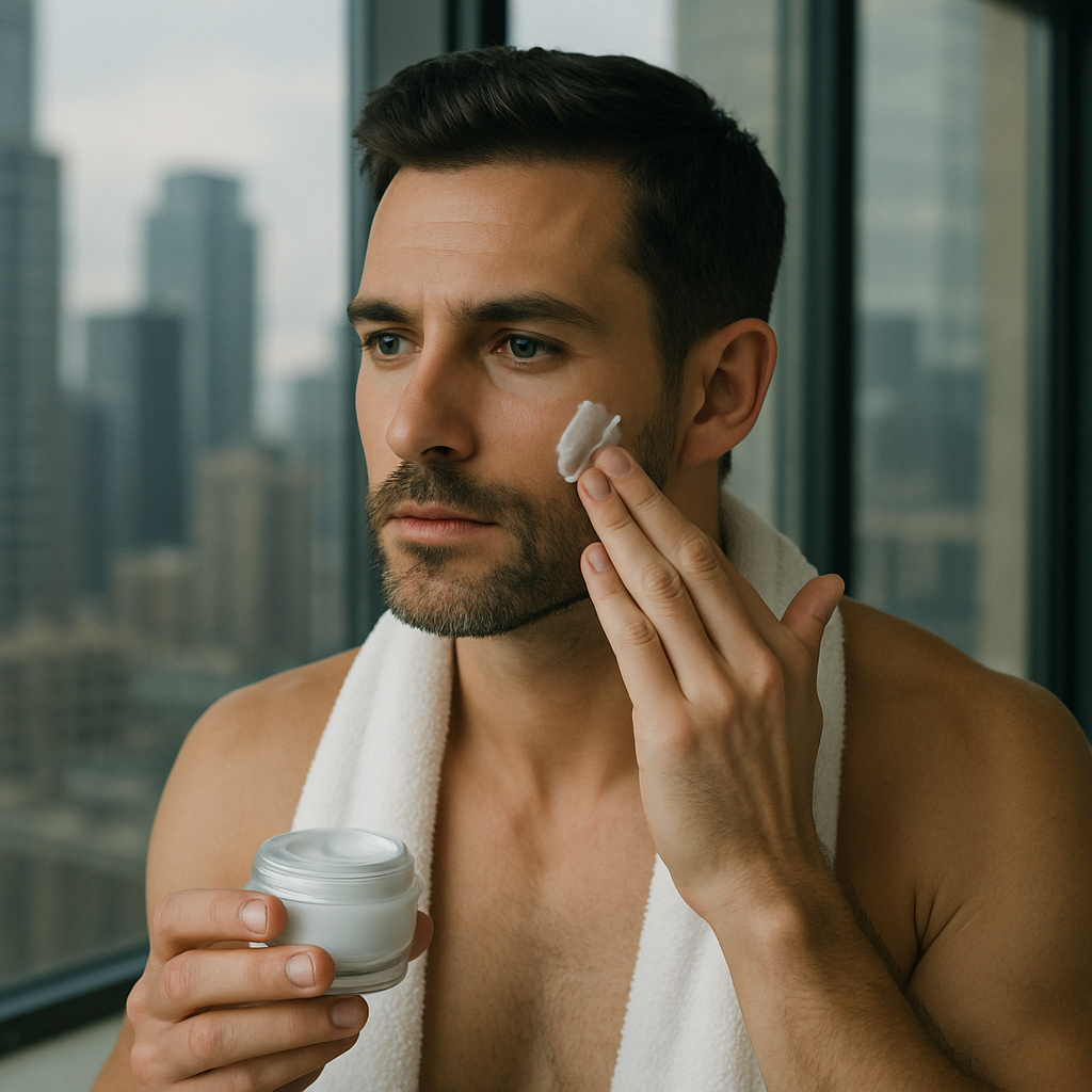 (2) Na míru | protokol ELITE | 90 minut