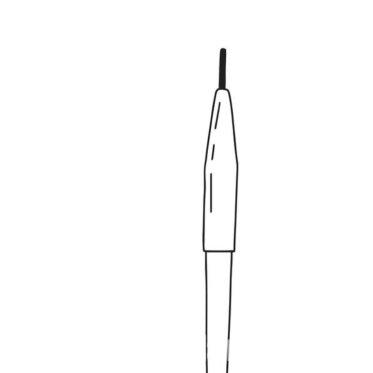 Baby-bommer,French, Baby-color,Baby-glitter...'.