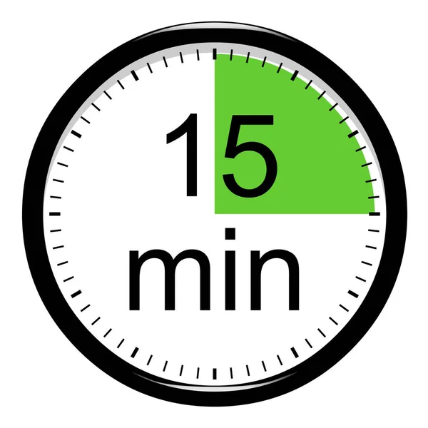 Krátká individuální třídní schůzka