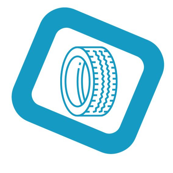 Výměna kol 19" - 20" alu