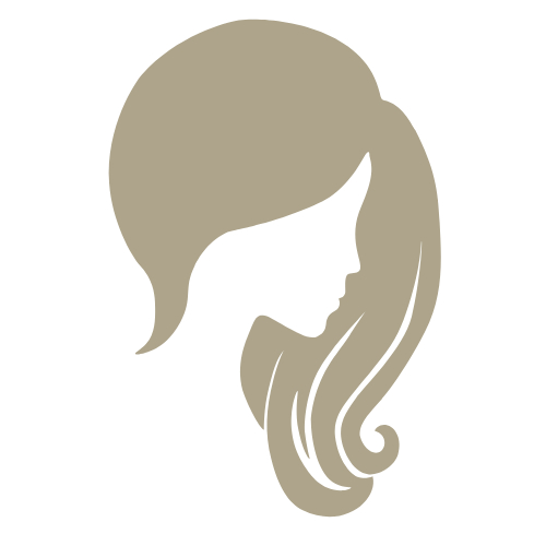 Tonalizzante + Taglio +Ricostruzione