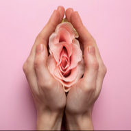 Yoni Massage