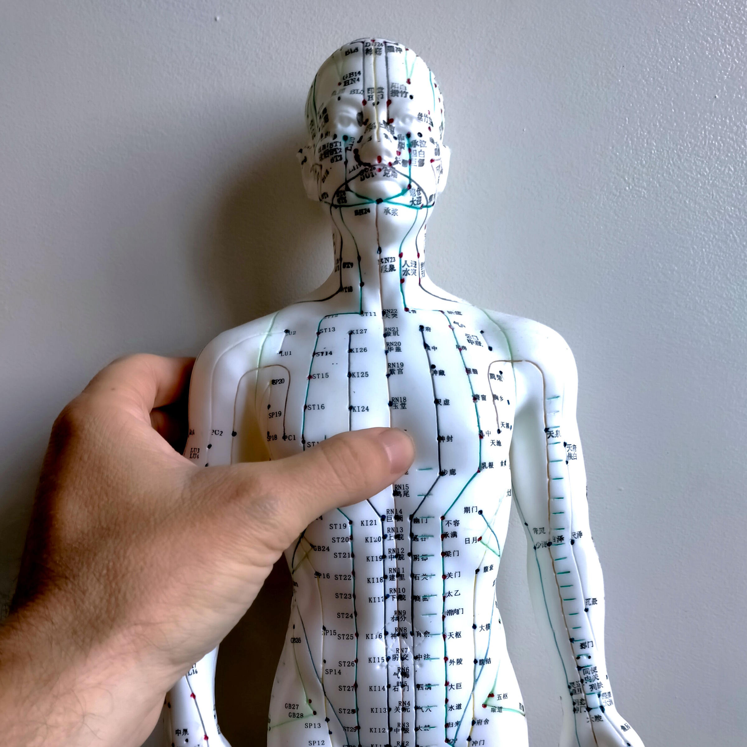 1h30 : Soin signature