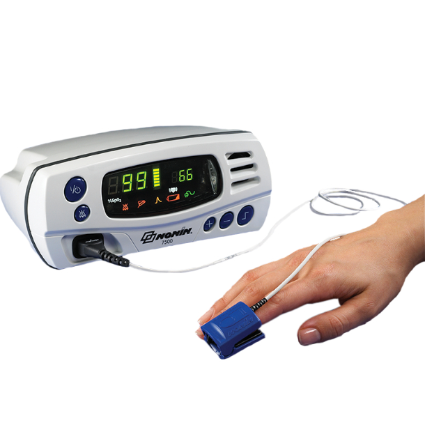 Locação de Equipamentos